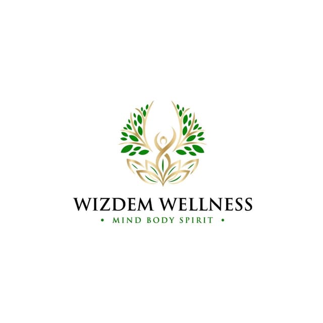 Aircel Lymphatic Massage at Wizdem Wellness in Fairview Heights, IL