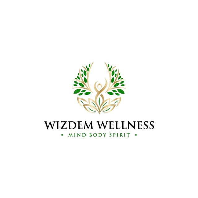 High Frequency Protocol at Wizdem Wellness in Fairview Heights, IL